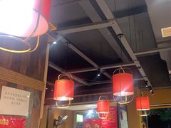 -串盟烧烤大排档·长沙美食地标(星沙店)
