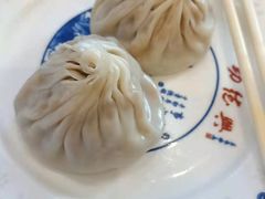 -勤德兴(湖滨路店)