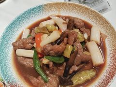 -Aqua Oasis 水天堂(石路天虹店)