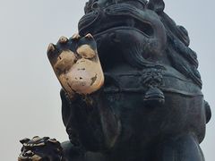 -燕春楼(海河华鼎店)