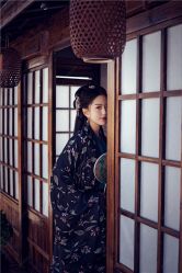-美云庭古装·格格服汉服·京城旅拍(北京店)