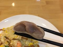 -鼎泰丰(当代商城店)