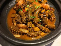 -徽州小镇(高新店)