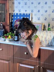 -WAVE SODA摄影工作室