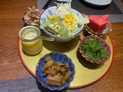 -左舞日本料理
