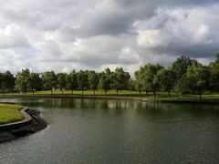 -同济大学(嘉定校区)