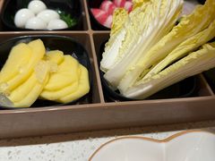 -海底捞火锅(吾悦国际广场店)