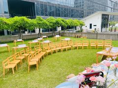 -硅谷蒙学幼儿园