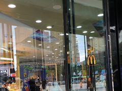 -万达广场(厦门湖里店)