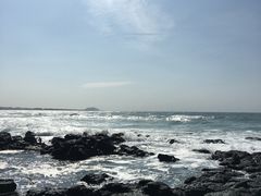 -Cafe Aewol Monsant
