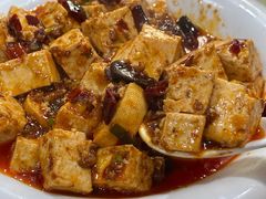 -华春餐馆(鱼山路店)