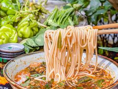 -缘生态云南菜·野生菌庭院餐厅(华侨城店)