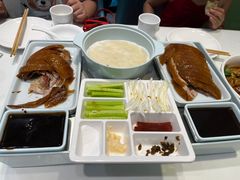 -紫光园(劲松店)