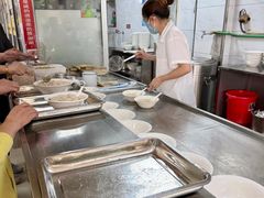-汪家馄饨(集庆路店)
