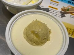 -满记甜品(苏州中心店)