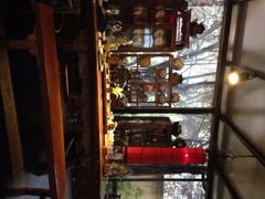 iphone_upload_pic-新竹里馆·花园餐厅(兴苑路店)