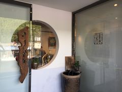 -和雅集素食(景区店)