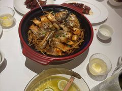 -茉里粤菜(皇姑万象汇店)