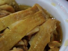 -吴门人家·苏宴宫廷菜(拙政园店)