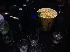 -音乐盒KTV(澄海店)