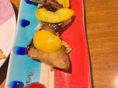 -九井澤精致料理(金茂店)
