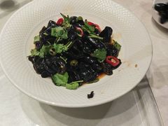 -老平安农家菜(平安店)