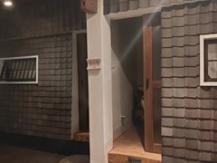 -花迹(富春江东街店)