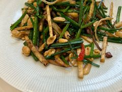 -欢乐海岸美食联盟
