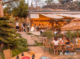 厦门这店一开️我们全公司的人都来打卡了