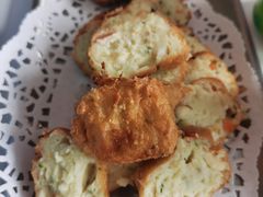 -欧巴来了韩式料理