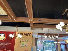 -新概念来凤鱼(璧山店)