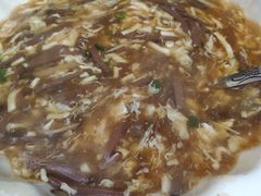 -三林本帮馆(中林街店)