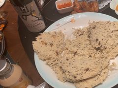 -一麦·龙岛(上海青浦店)