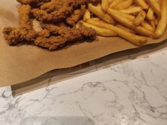 -必胜客(新辰里酒仙桥店)