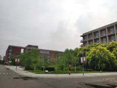 -天津市武清区杨村第一中学