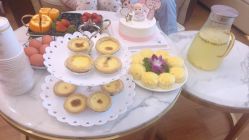 点击看大图 -梓爱月子中心(花都店)