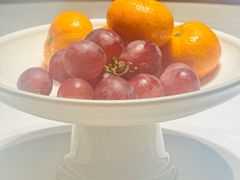 -俏江南-江景昆曲主题餐厅(正大广场店)