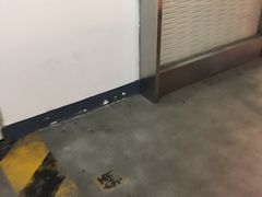 -久光百货-地下停车场
