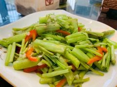 -巢湖名吃·东关老鹅汤(江南风情街店)
