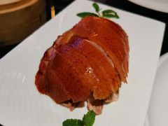 -大董(阜成路店)