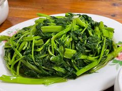 -邮电新村嘉积鸭美味园