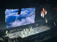 -华熙LIVE·鱼洞·场馆