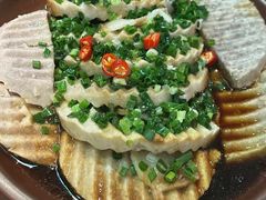 -拉完海鲜大排档(温岭店)