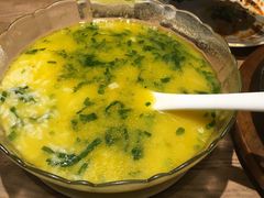 -辛香汇·现炒川菜(武进吾悦店)
