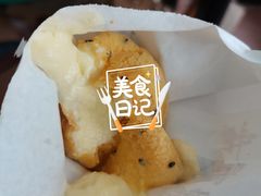 -墨茉点心局(喜盈门范城店)