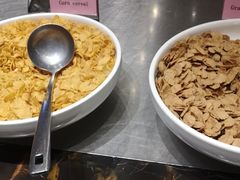 -东旭阳光国际大酒店