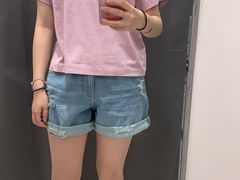 -优衣库(武汉国际广场店)