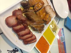 大咀港式茶餐厅(宝山万达店)-新大咀港式茶餐厅(宝山万达店)