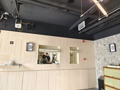 -里面·Noodlology(机电院店)