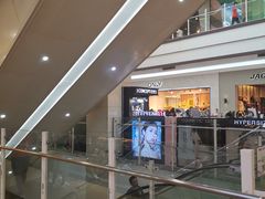 -永旺梦乐城国际商城(北清路店)